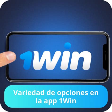 1win App Bangladesh ᐉ iOS, Android .